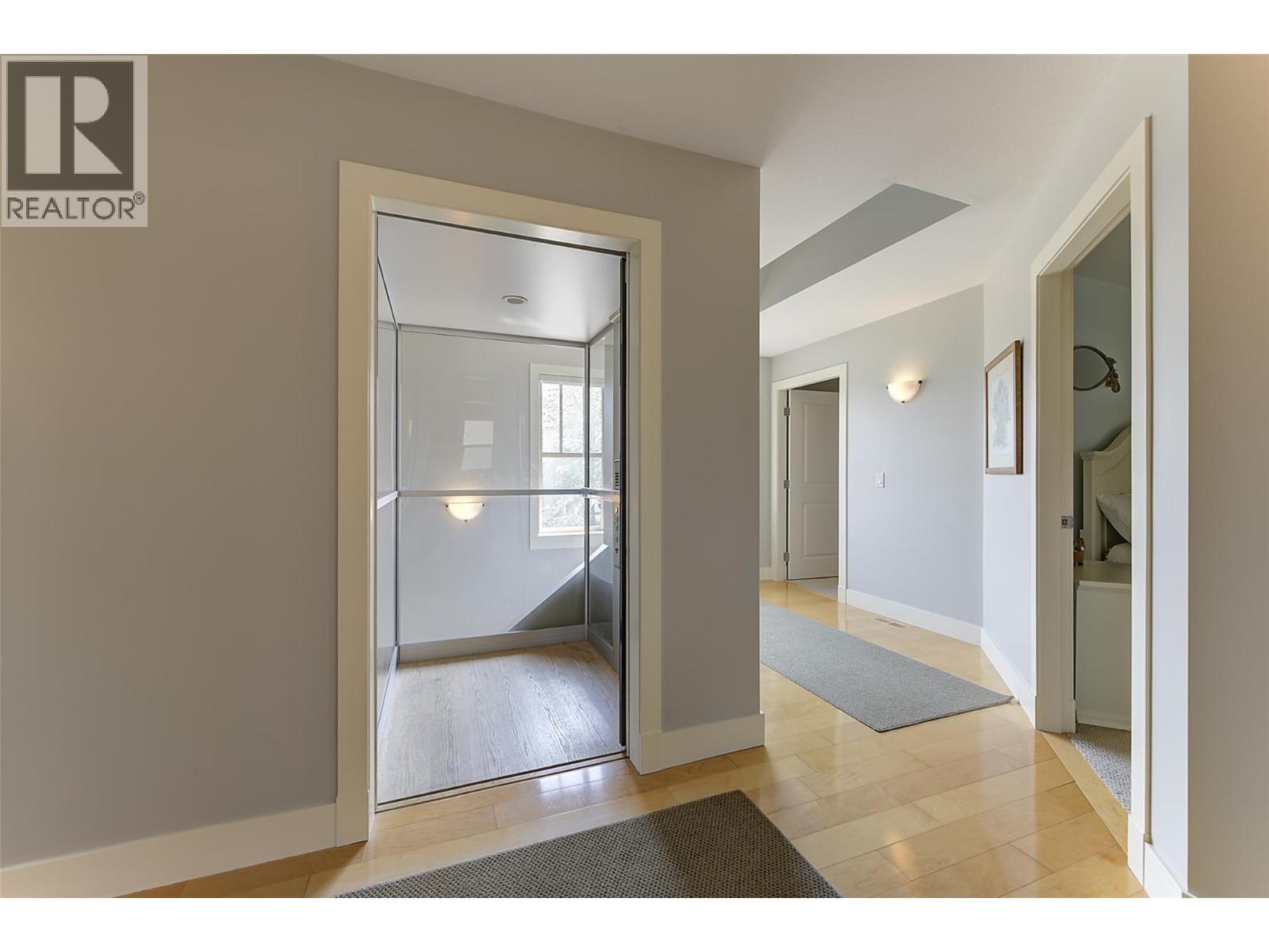 182 Terrace Hill Court, Kelowna, British Columbia  V1V 2T2 - Photo 69 - 10397516