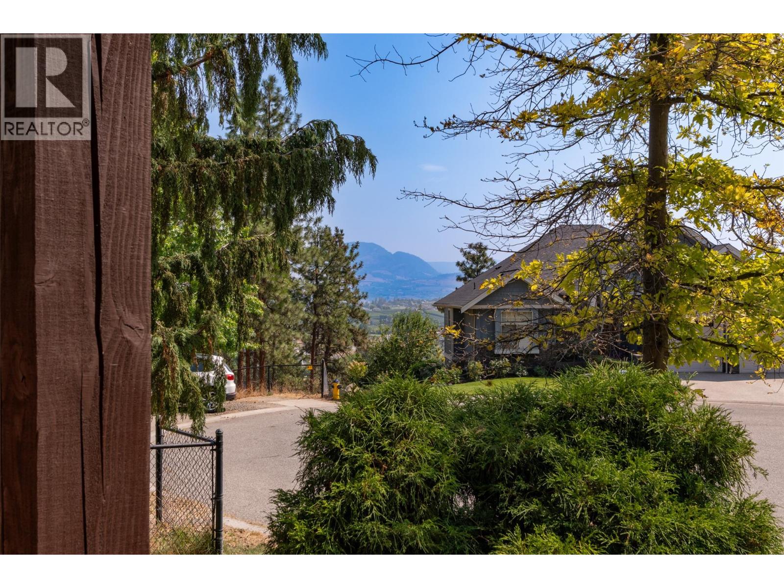 182 Terrace Hill Court, Kelowna, British Columbia  V1V 2T2 - Photo 80 - 10397516