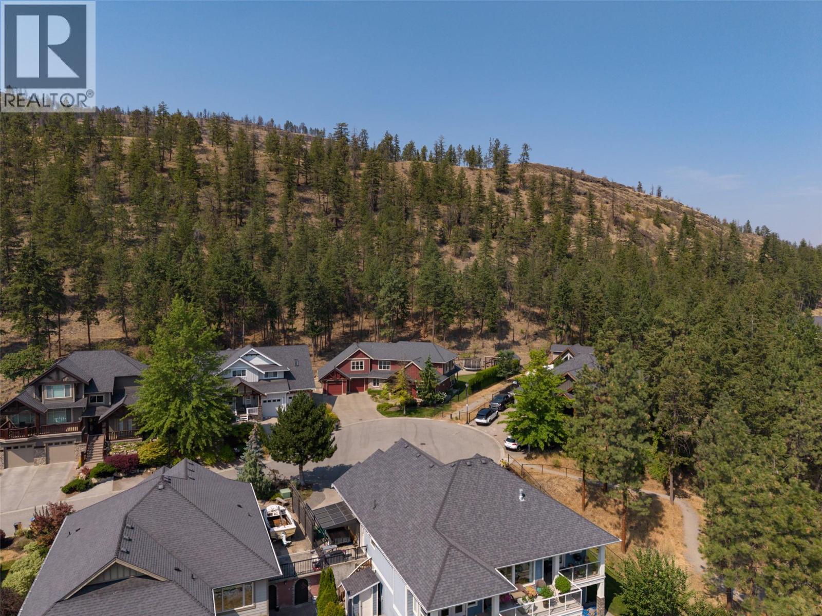 182 Terrace Hill Court, Kelowna, British Columbia  V1V 2T2 - Photo 88 - 10397516