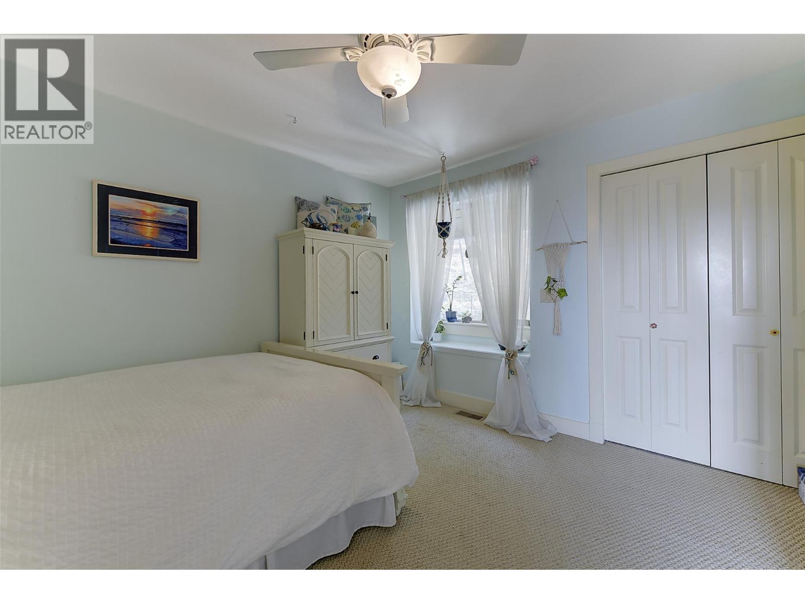 182 Terrace Hill Court, Kelowna, British Columbia  V1V 2T2 - Photo 57 - 10397516