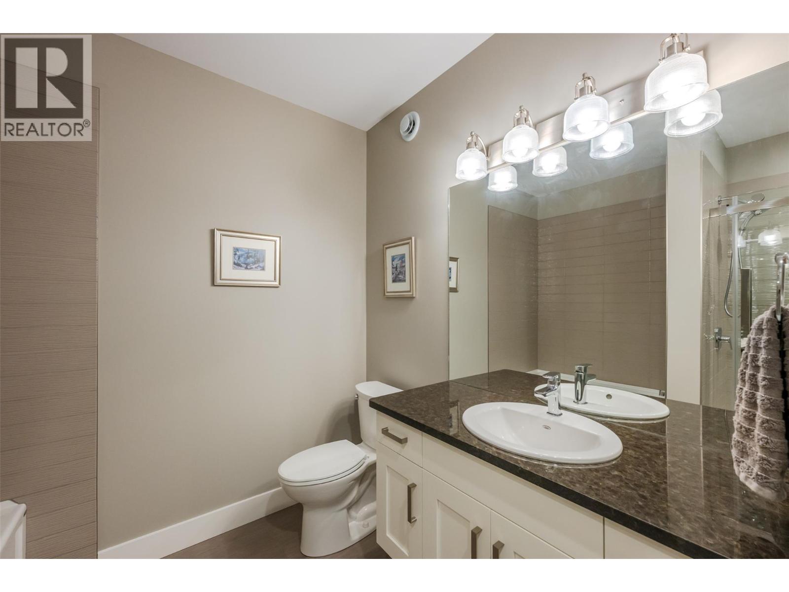 2498 Winifred Road, Naramata, British Columbia  V0H 1N1 - Photo 47 - 10398892
