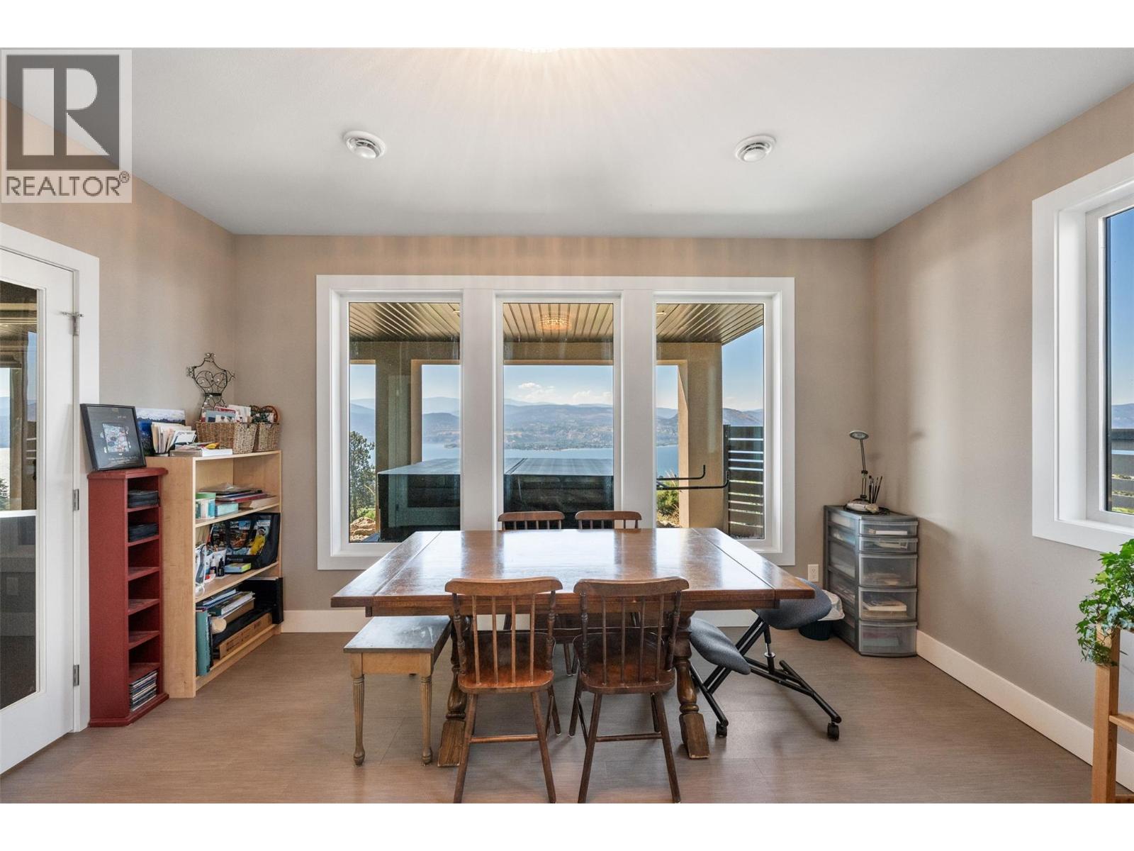 2498 Winifred Road, Naramata, British Columbia  V0H 1N1 - Photo 51 - 10398892