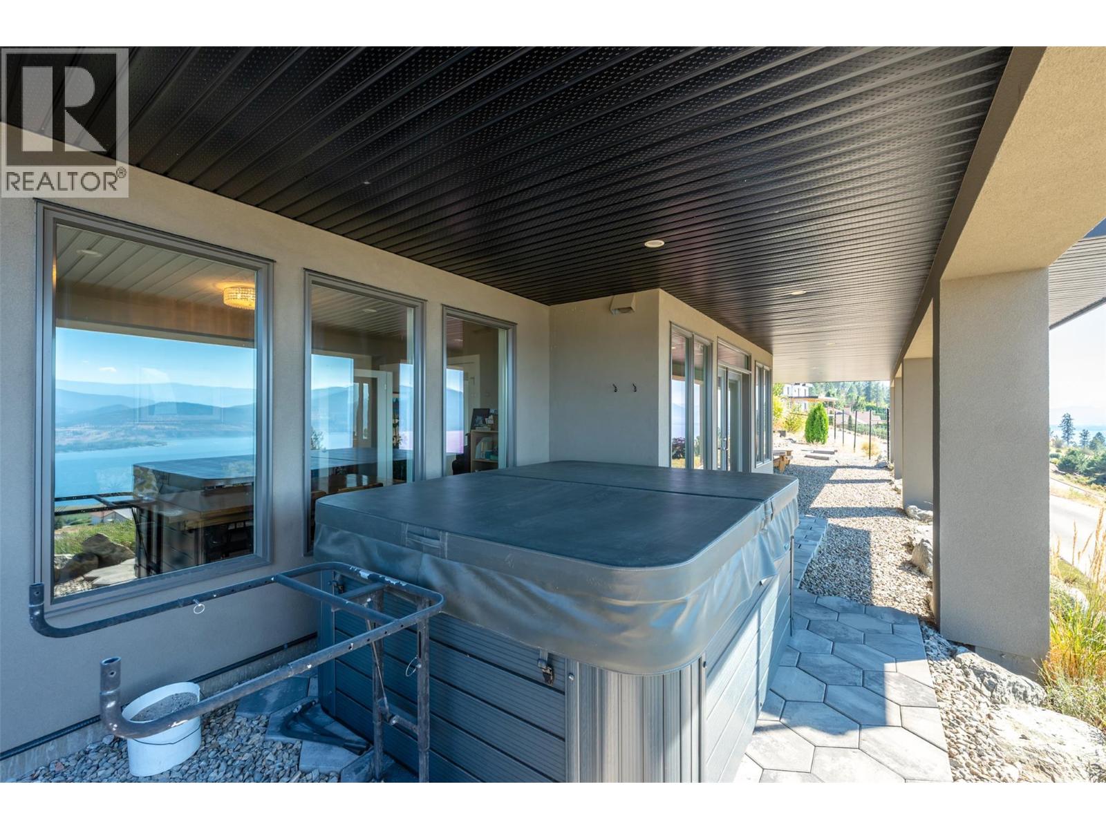 2498 Winifred Road, Naramata, British Columbia  V0H 1N1 - Photo 55 - 10398892