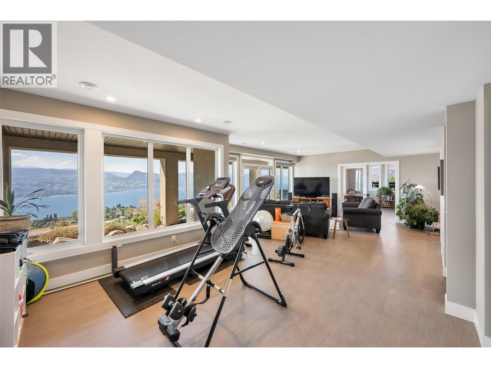 2498 Winifred Road, Naramata, British Columbia  V0H 1N1 - Photo 42 - 10398892