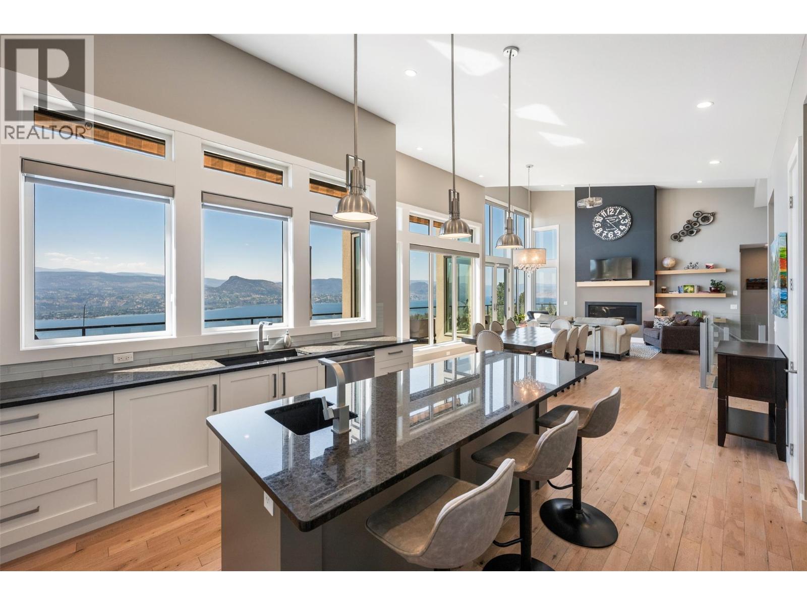 2498 Winifred Road, Naramata, British Columbia  V0H 1N1 - Photo 17 - 10398892