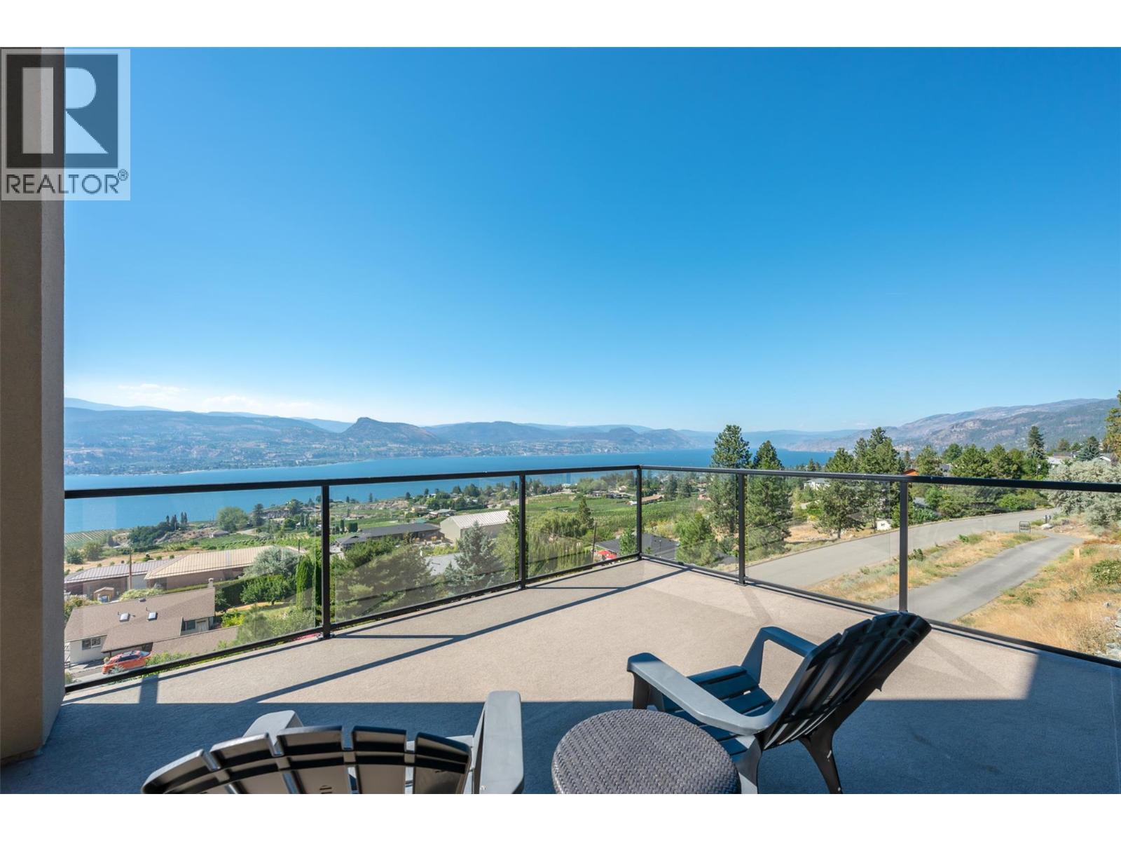 2498 Winifred Road, Naramata, British Columbia  V0H 1N1 - Photo 34 - 10398892