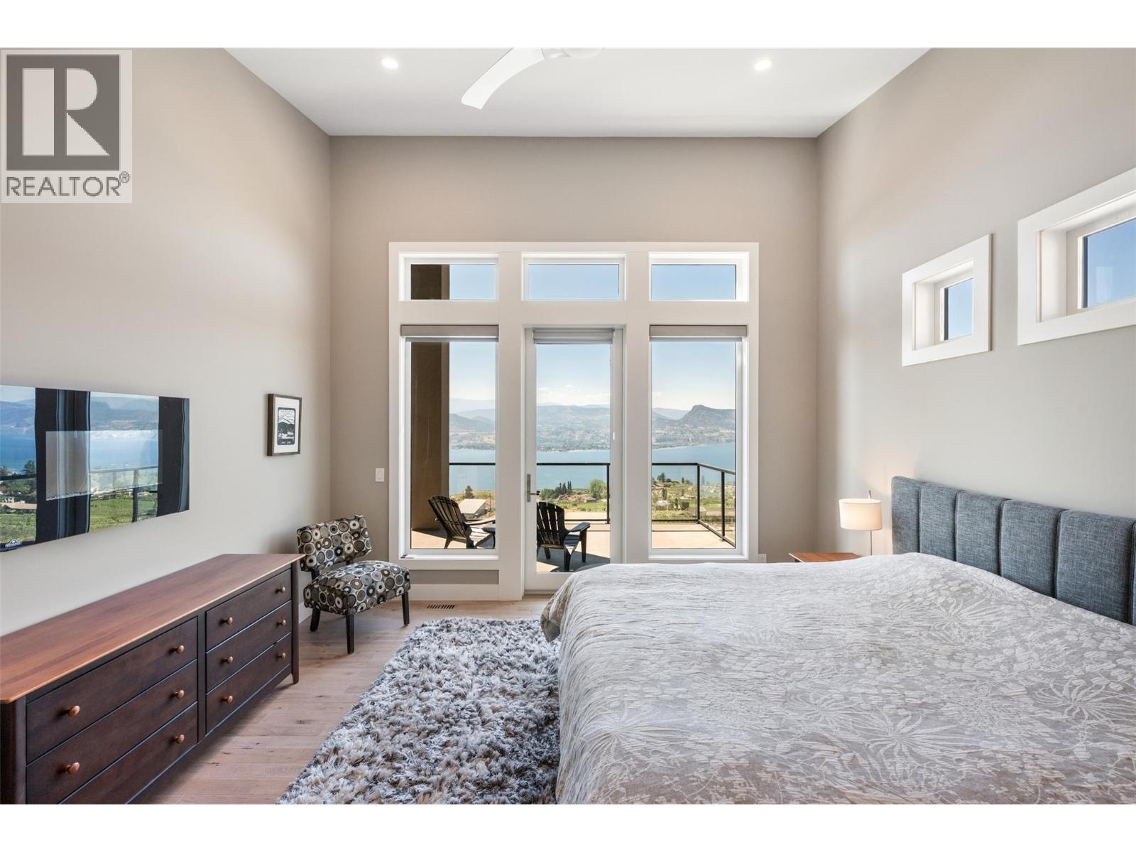 2498 Winifred Road, Naramata, British Columbia  V0H 1N1 - Photo 20 - 10398892