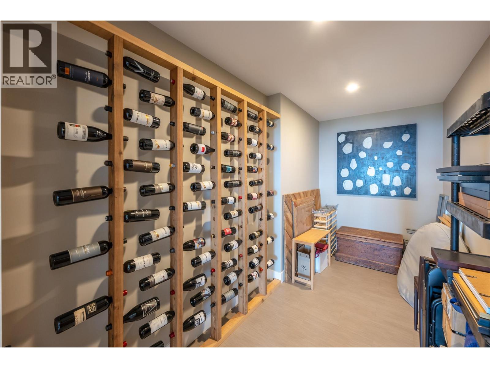 2498 Winifred Road, Naramata, British Columbia  V0H 1N1 - Photo 49 - 10398892