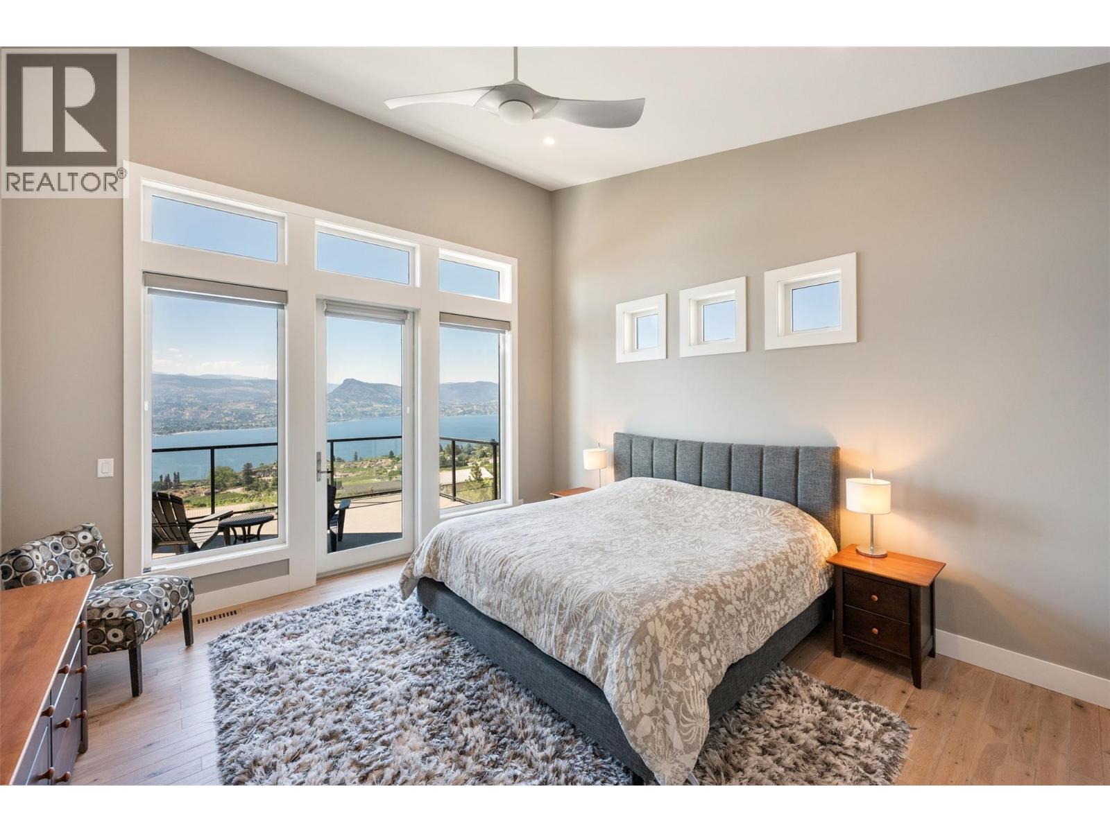 2498 Winifred Road, Naramata, British Columbia  V0H 1N1 - Photo 19 - 10398892