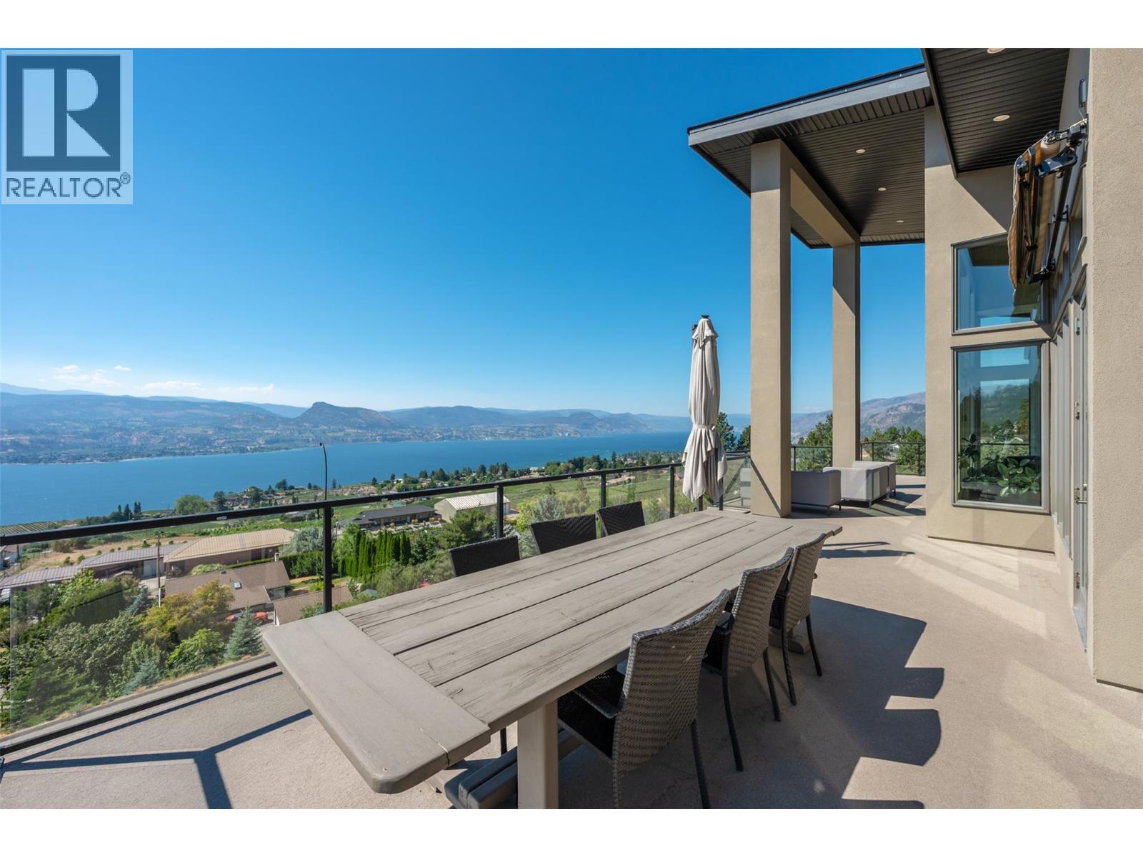 2498 Winifred Road, Naramata, British Columbia  V0H 1N1 - Photo 32 - 10398892