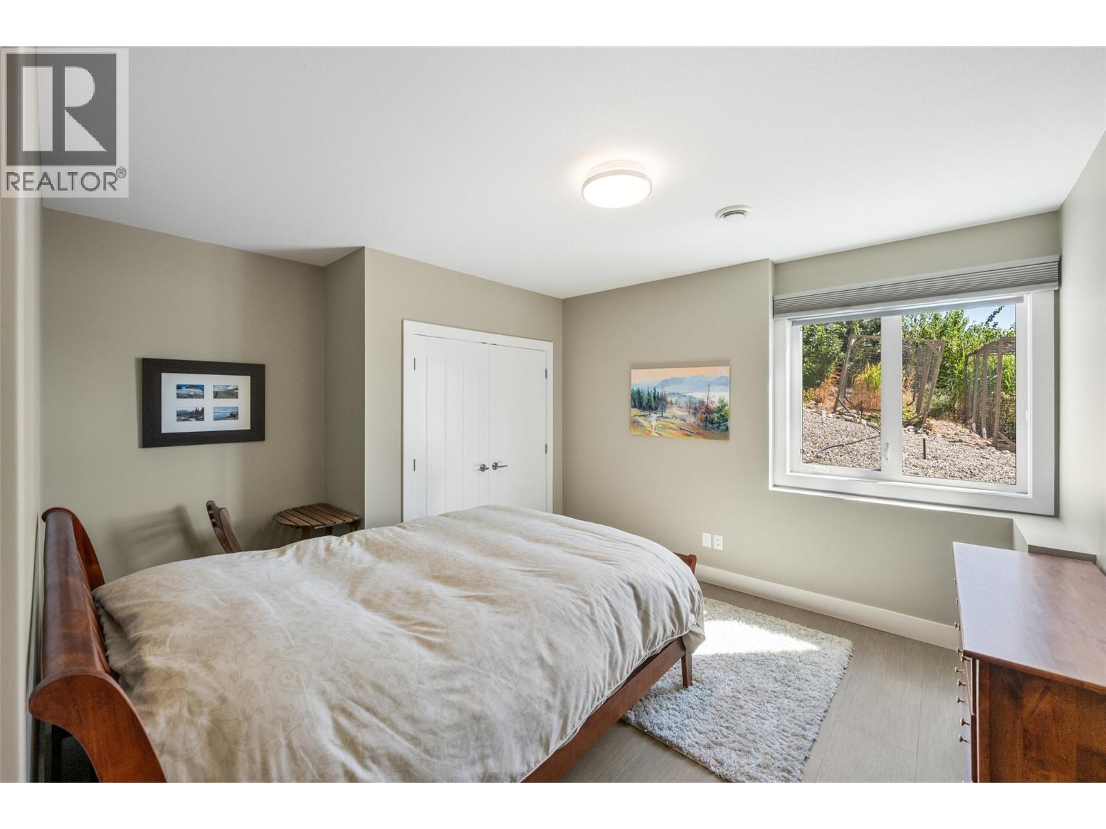 2498 Winifred Road, Naramata, British Columbia  V0H 1N1 - Photo 45 - 10398892