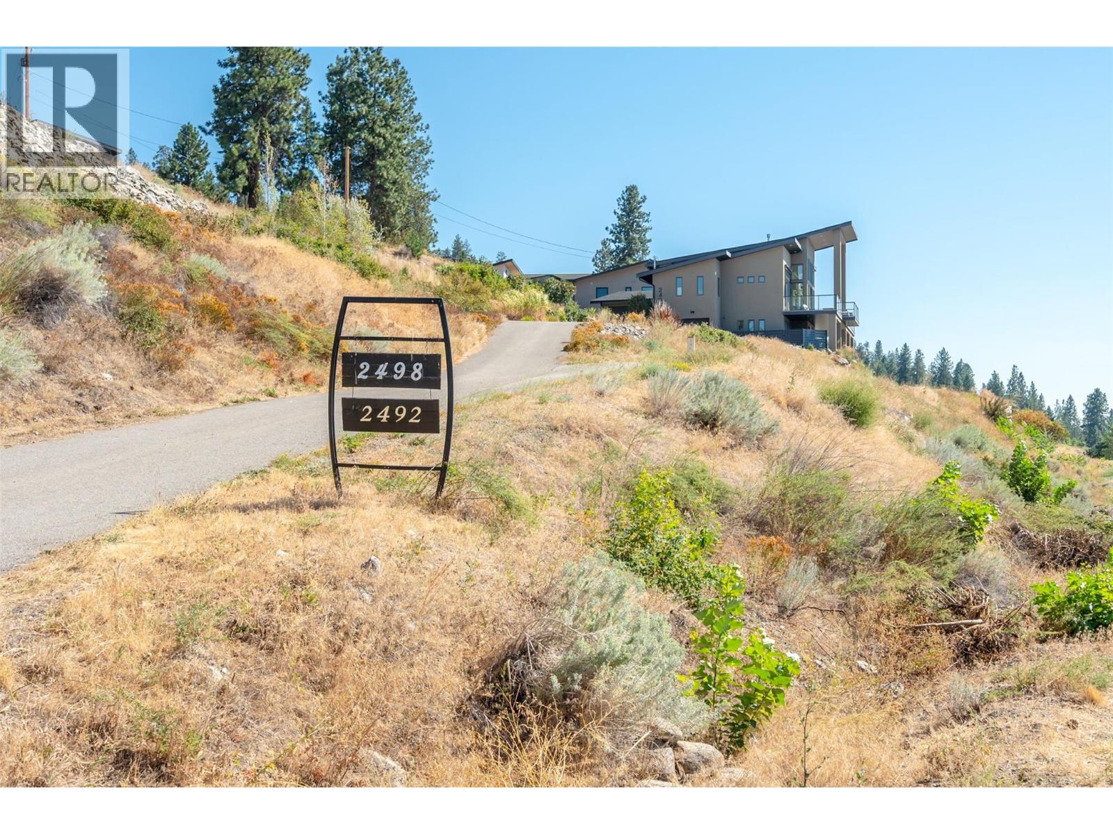 2498 Winifred Road, Naramata, British Columbia  V0H 1N1 - Photo 62 - 10398892