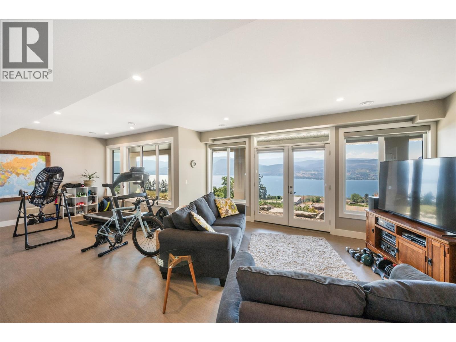 2498 Winifred Road, Naramata, British Columbia  V0H 1N1 - Photo 40 - 10398892