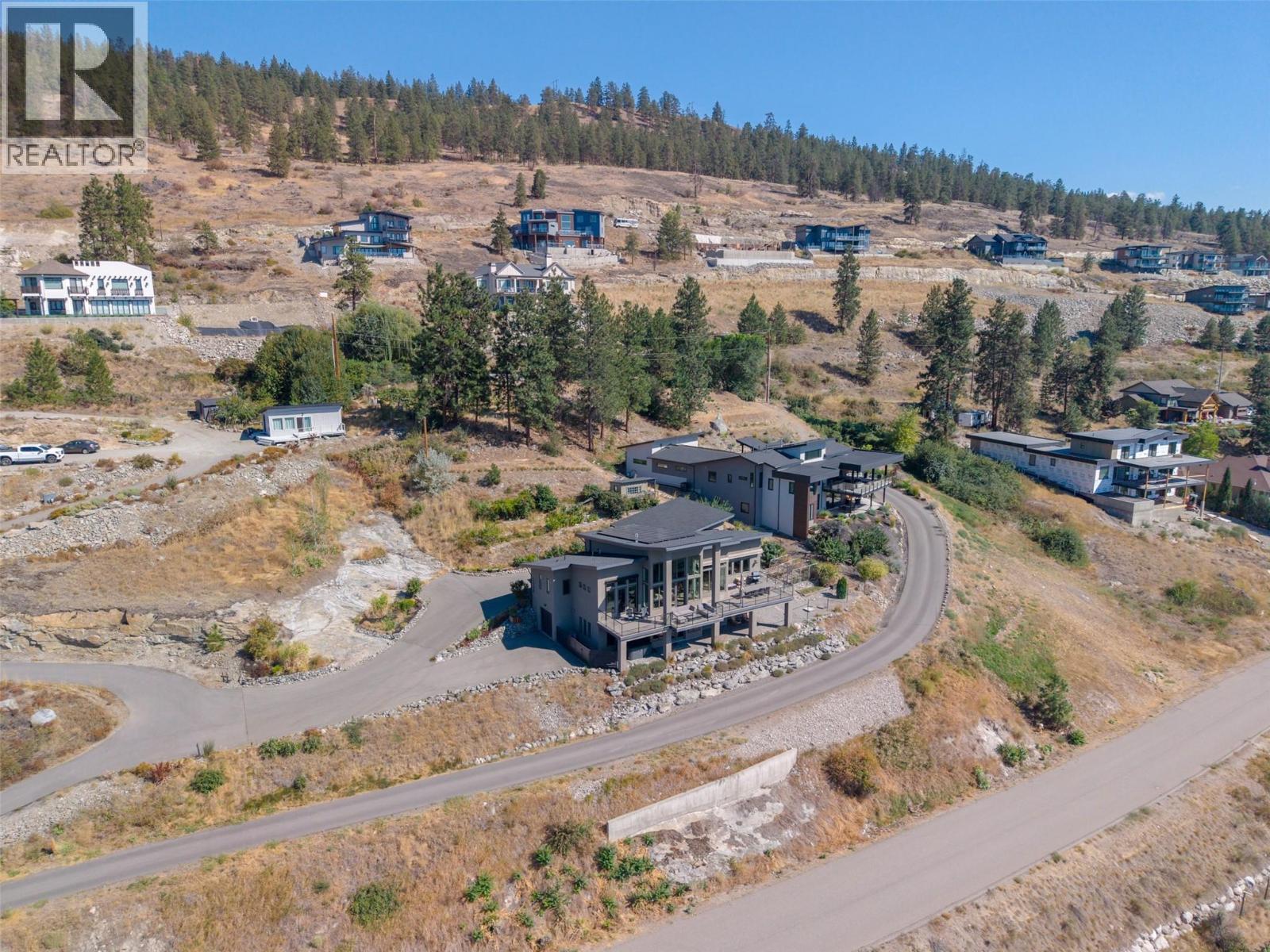2498 Winifred Road, Naramata, British Columbia  V0H 1N1 - Photo 66 - 10398892
