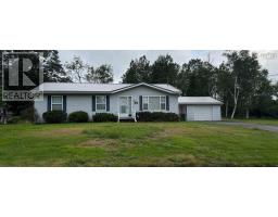 <div class="price">$334,500</div> 164 Duke Street<br>Trenton, Nova Scotia<br><div class='bed_bath'>3 Bed | 1 Bath</div>