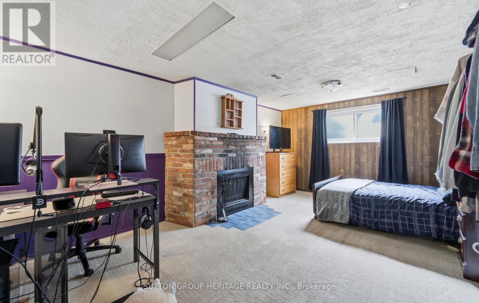 69 Clements Road E, Ajax, Ontario  L1S 1L3 - Photo 19 - E13710200