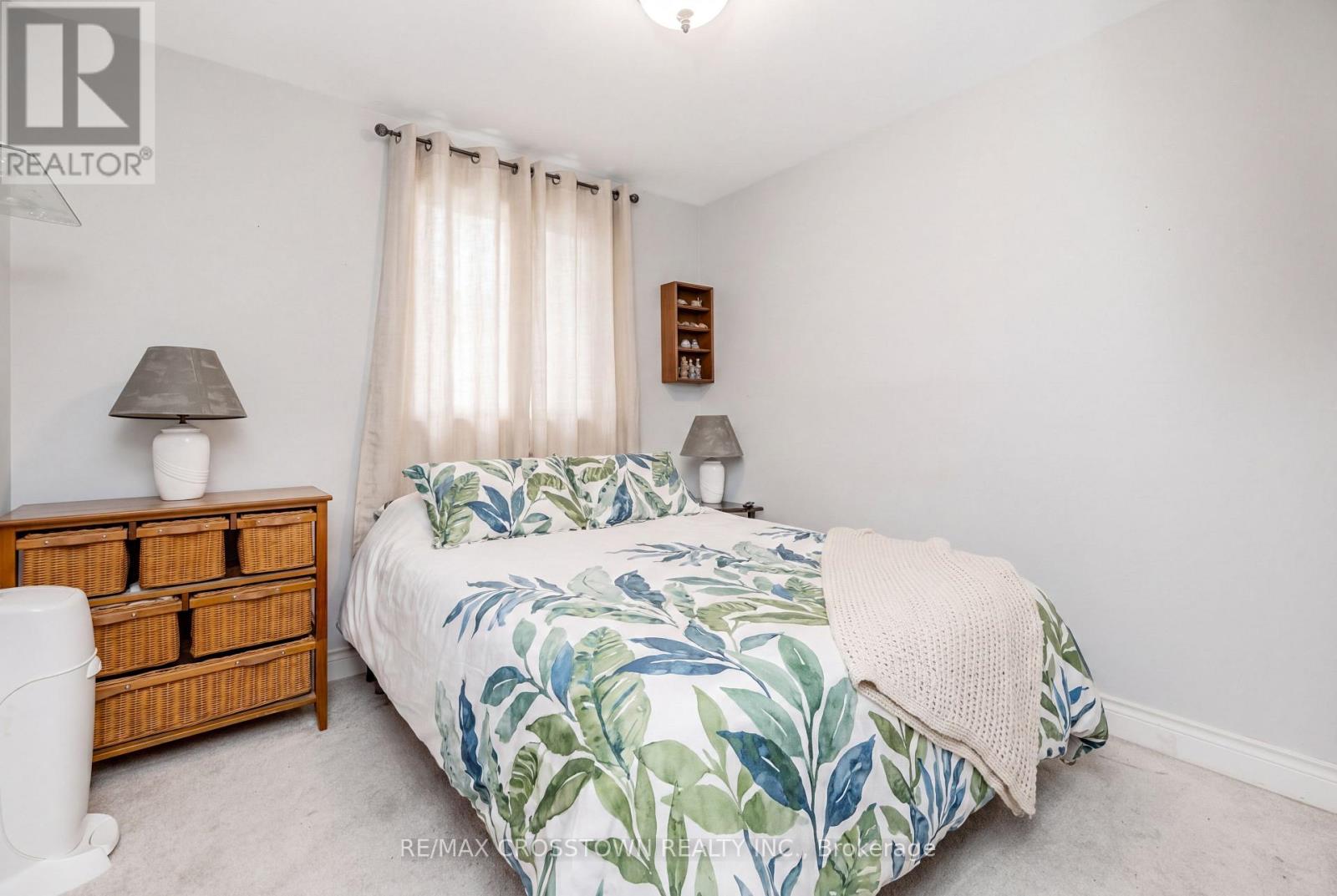 6 Ashdale Court, Barrie, Ontario  L4M 5B5 - Photo 19 - S13716046
