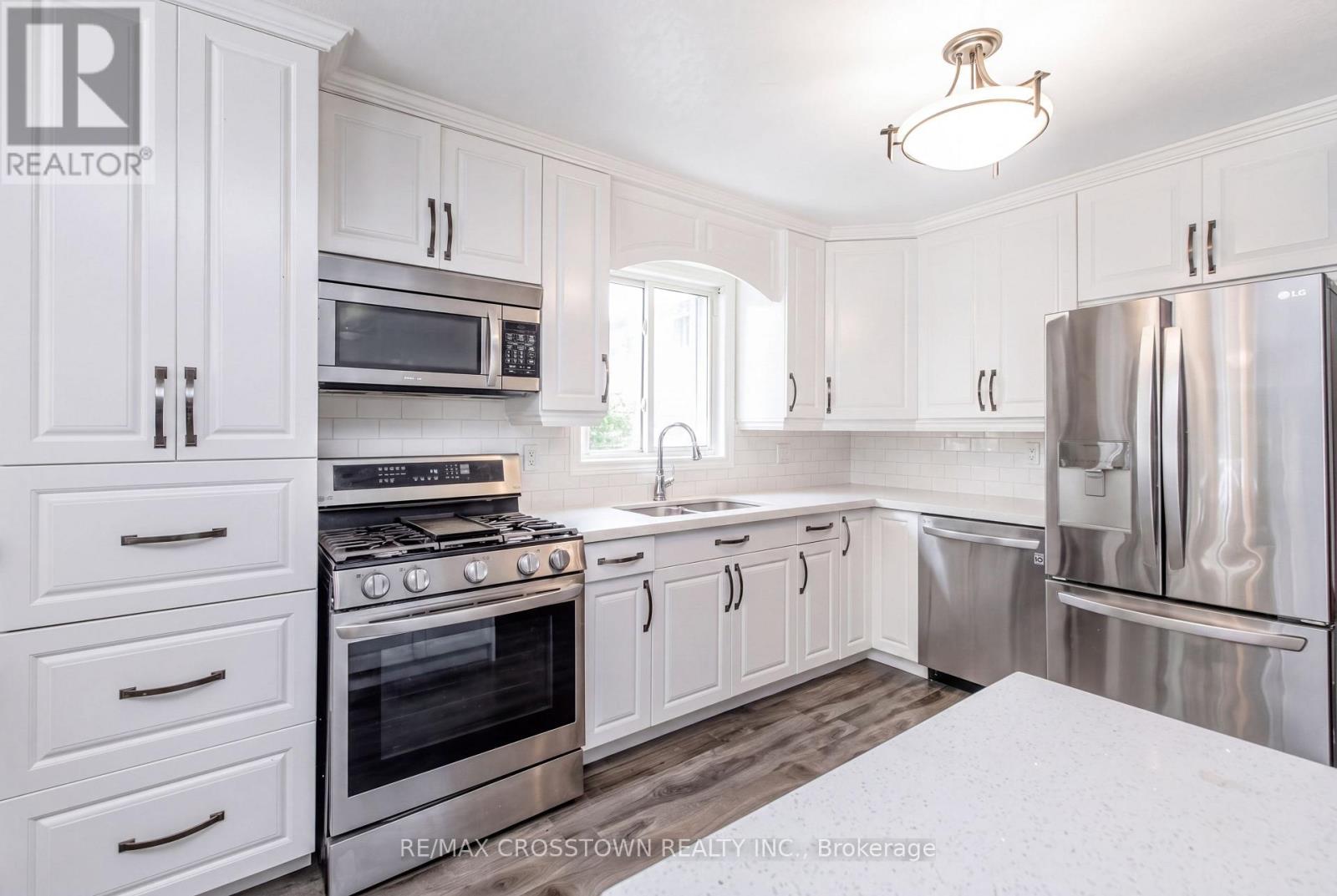 6 Ashdale Court, Barrie, Ontario  L4M 5B5 - Photo 18 - S13716046