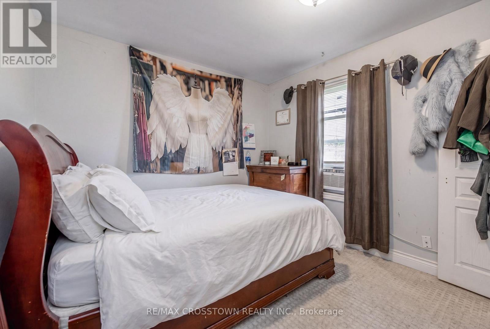 6 Ashdale Court, Barrie, Ontario  L4M 5B5 - Photo 25 - S13716046