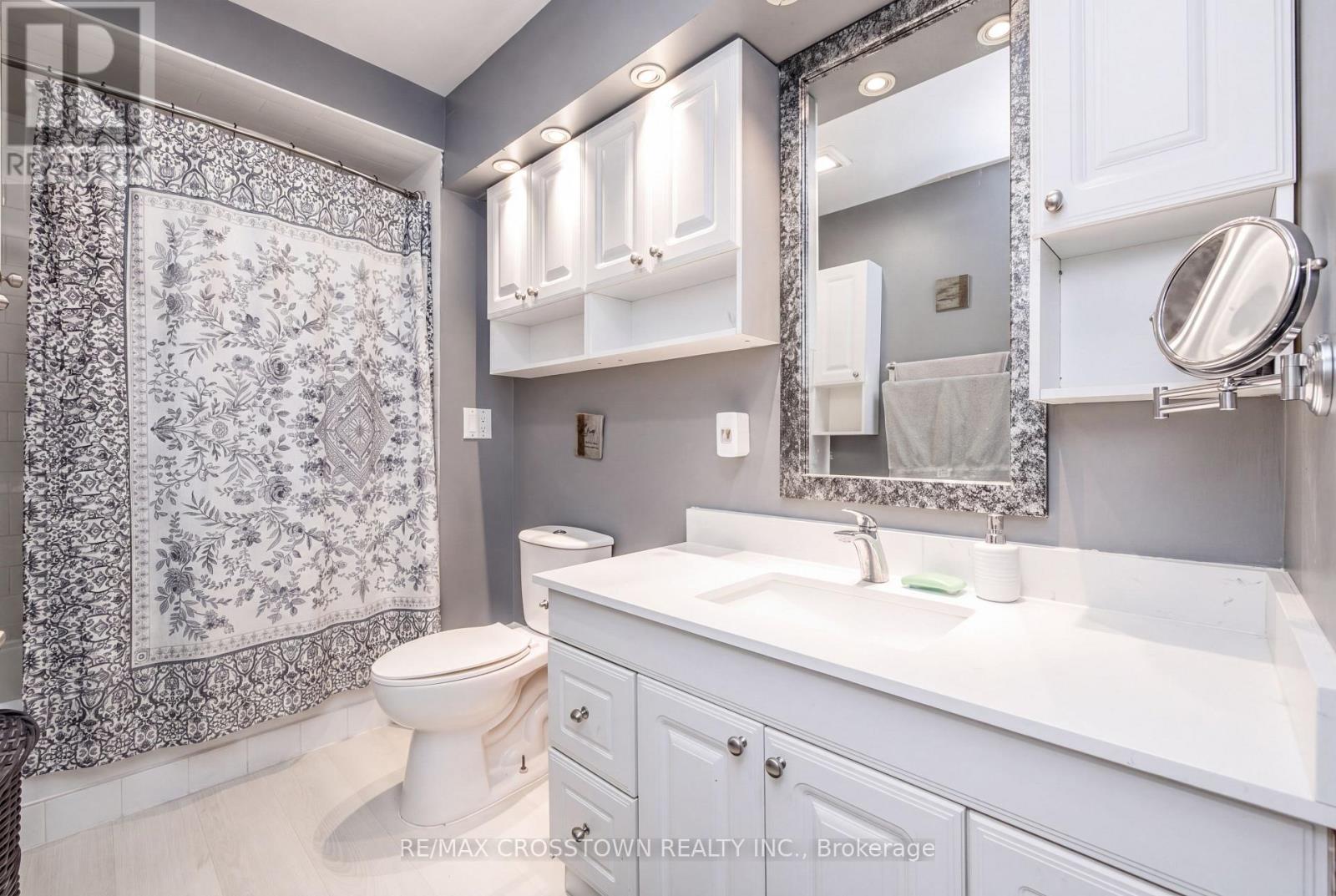 6 Ashdale Court, Barrie, Ontario  L4M 5B5 - Photo 22 - S13716046