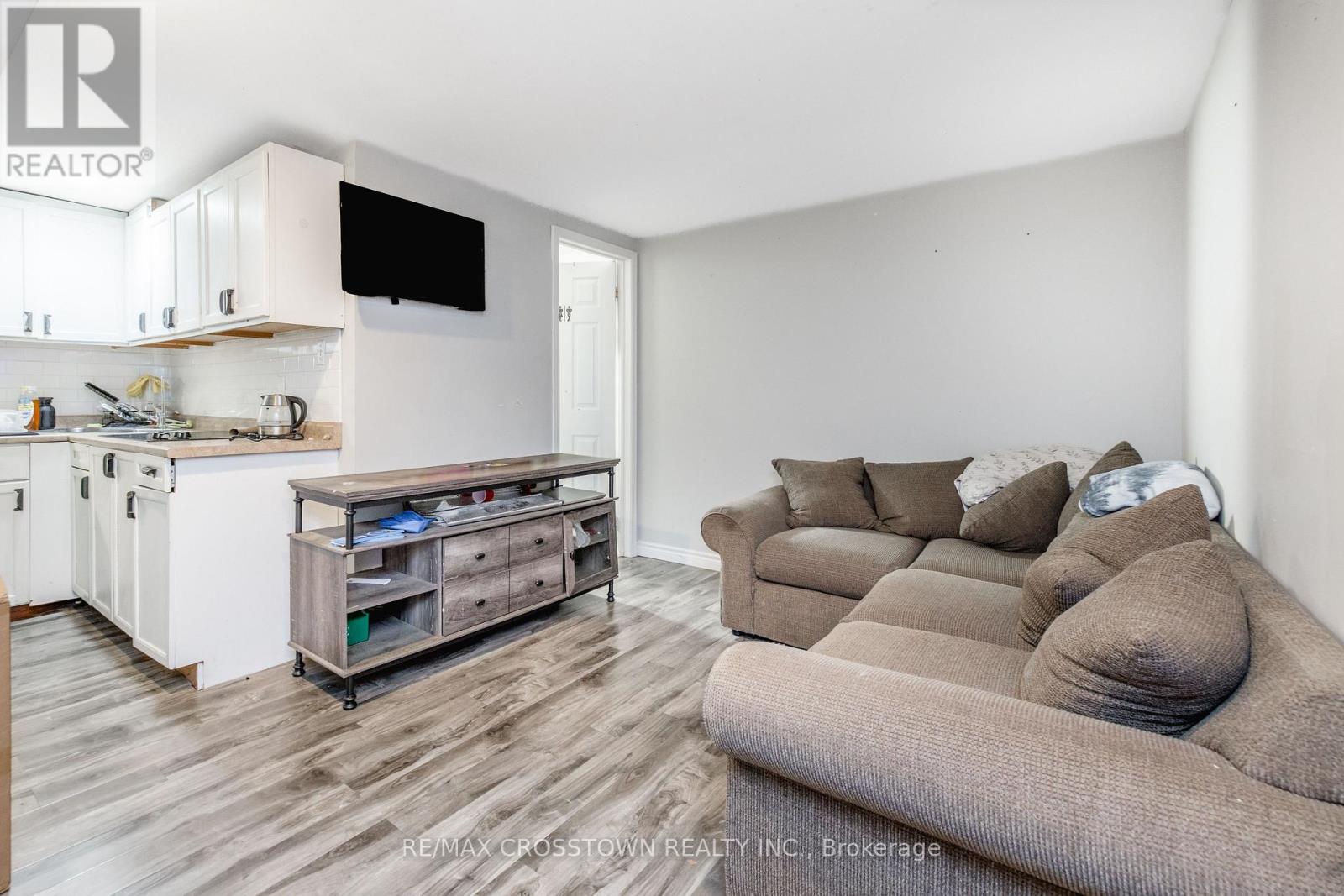 6 Ashdale Court, Barrie, Ontario  L4M 5B5 - Photo 31 - S13716046