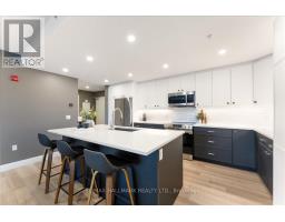 412 - 99B FARLEY ROAD, Centre Wellington, Ontario
