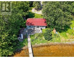 1071C LAKESIDE DRIVE, Prince Edward County, Ontario