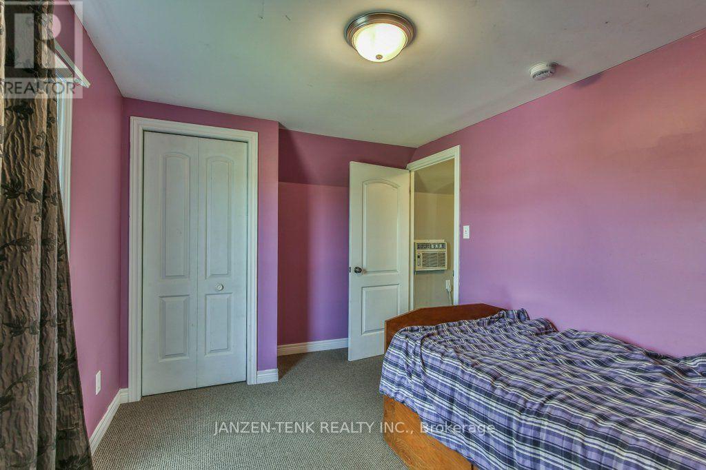 53418 Calton Line, Malahide, Ontario  N5H 2R5 - Photo 24 - X13714248