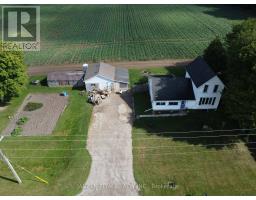 53418 CALTON LINE, Malahide, Ontario