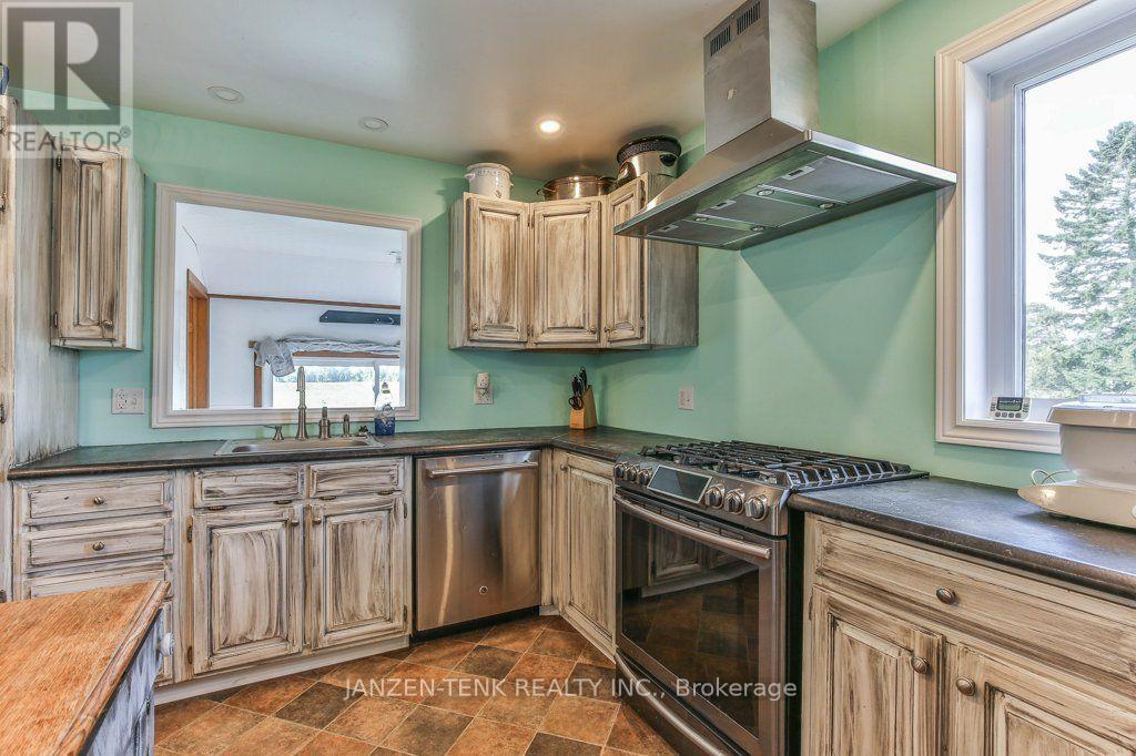 53418 Calton Line, Malahide, Ontario  N5H 2R5 - Photo 13 - X13714248
