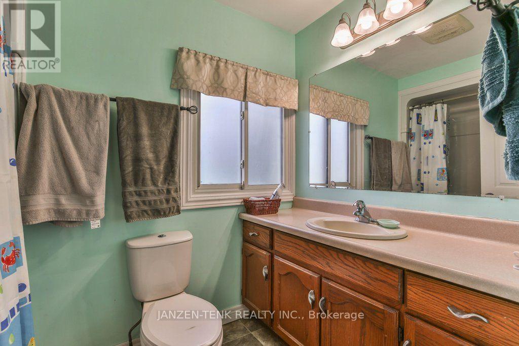 53418 Calton Line, Malahide, Ontario  N5H 2R5 - Photo 18 - X13714248