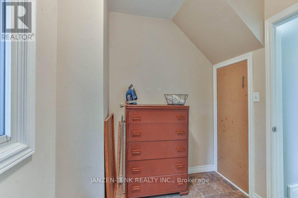 53418 Calton Line, Malahide, Ontario  N5H 2R5 - Photo 17 - X13714248