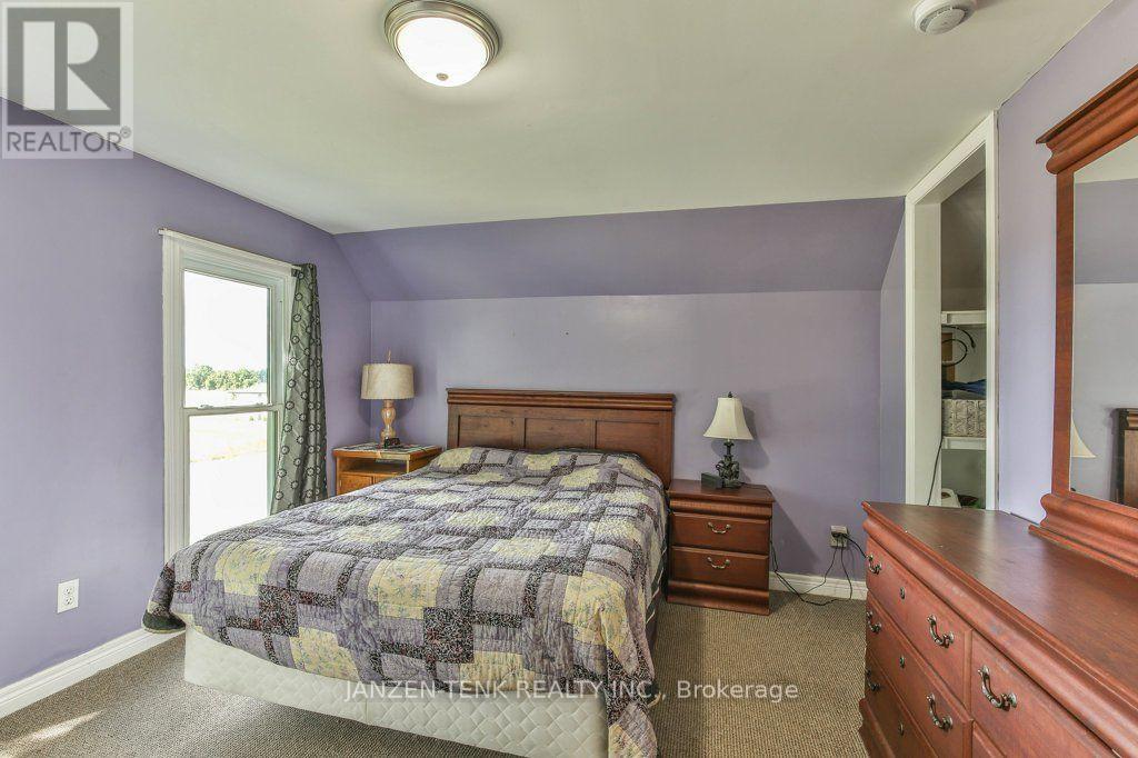 53418 Calton Line, Malahide, Ontario  N5H 2R5 - Photo 21 - X13714248