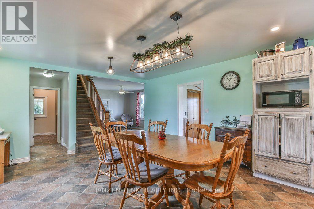 53418 Calton Line, Malahide, Ontario  N5H 2R5 - Photo 16 - X13714248