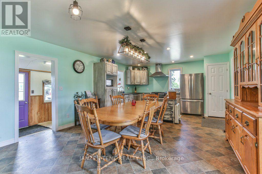 53418 Calton Line, Malahide, Ontario  N5H 2R5 - Photo 15 - X13714248