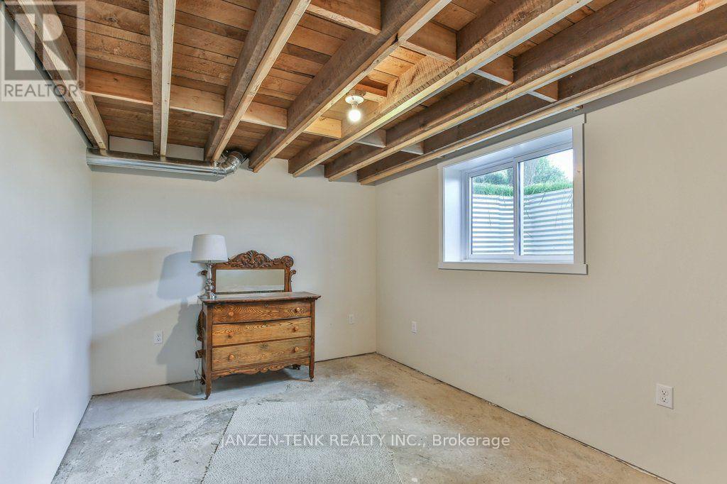 53418 Calton Line, Malahide, Ontario  N5H 2R5 - Photo 25 - X13714248
