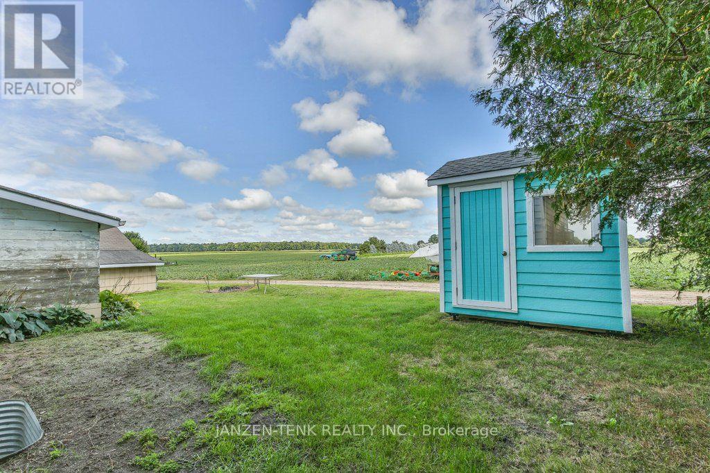 53418 Calton Line, Malahide, Ontario  N5H 2R5 - Photo 39 - X13714248