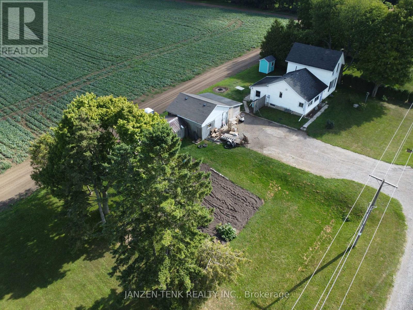 53418 Calton Line, Malahide, Ontario  N5H 2R5 - Photo 40 - X13714248