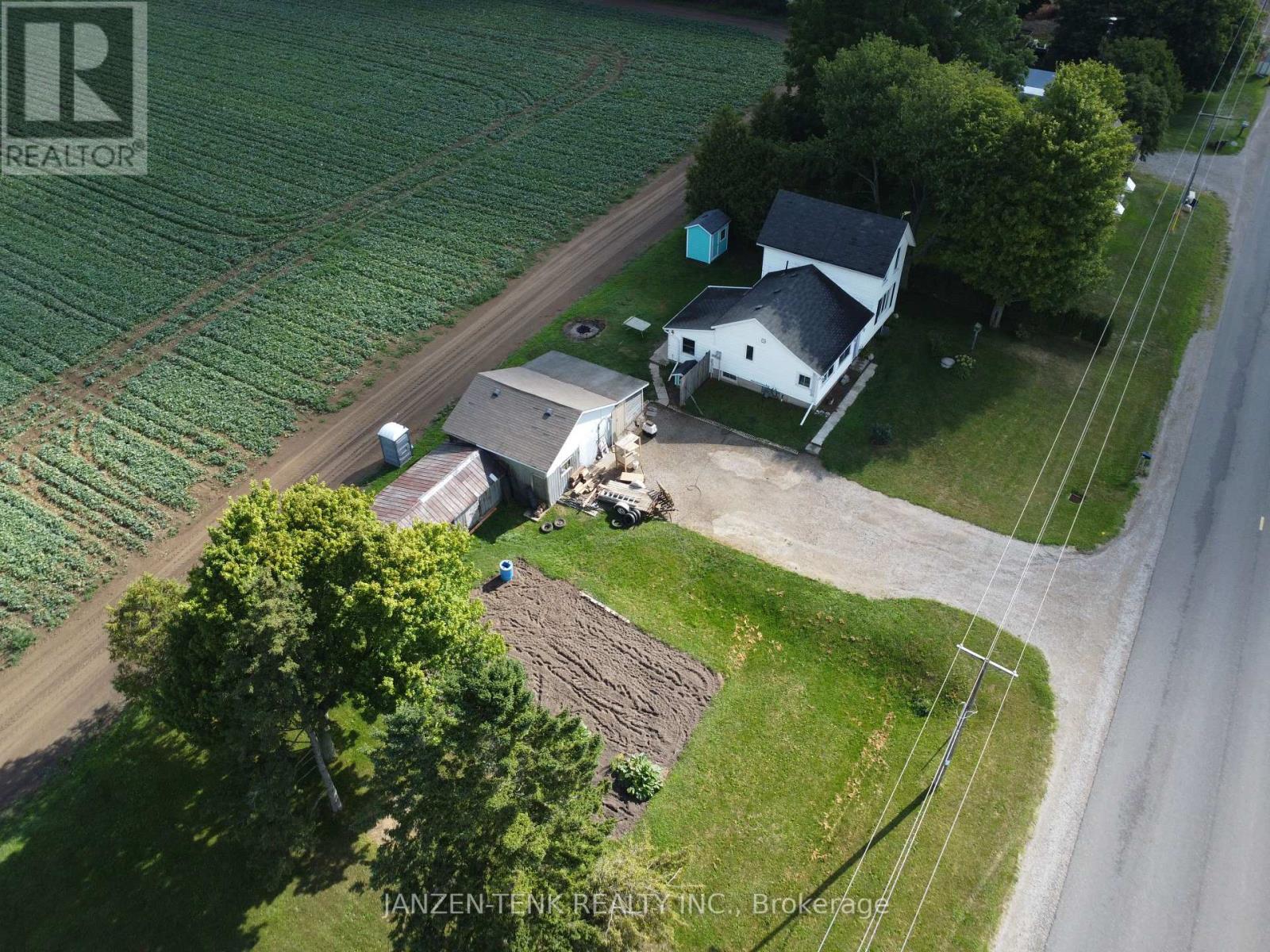 53418 Calton Line, Malahide, Ontario  N5H 2R5 - Photo 41 - X13714248