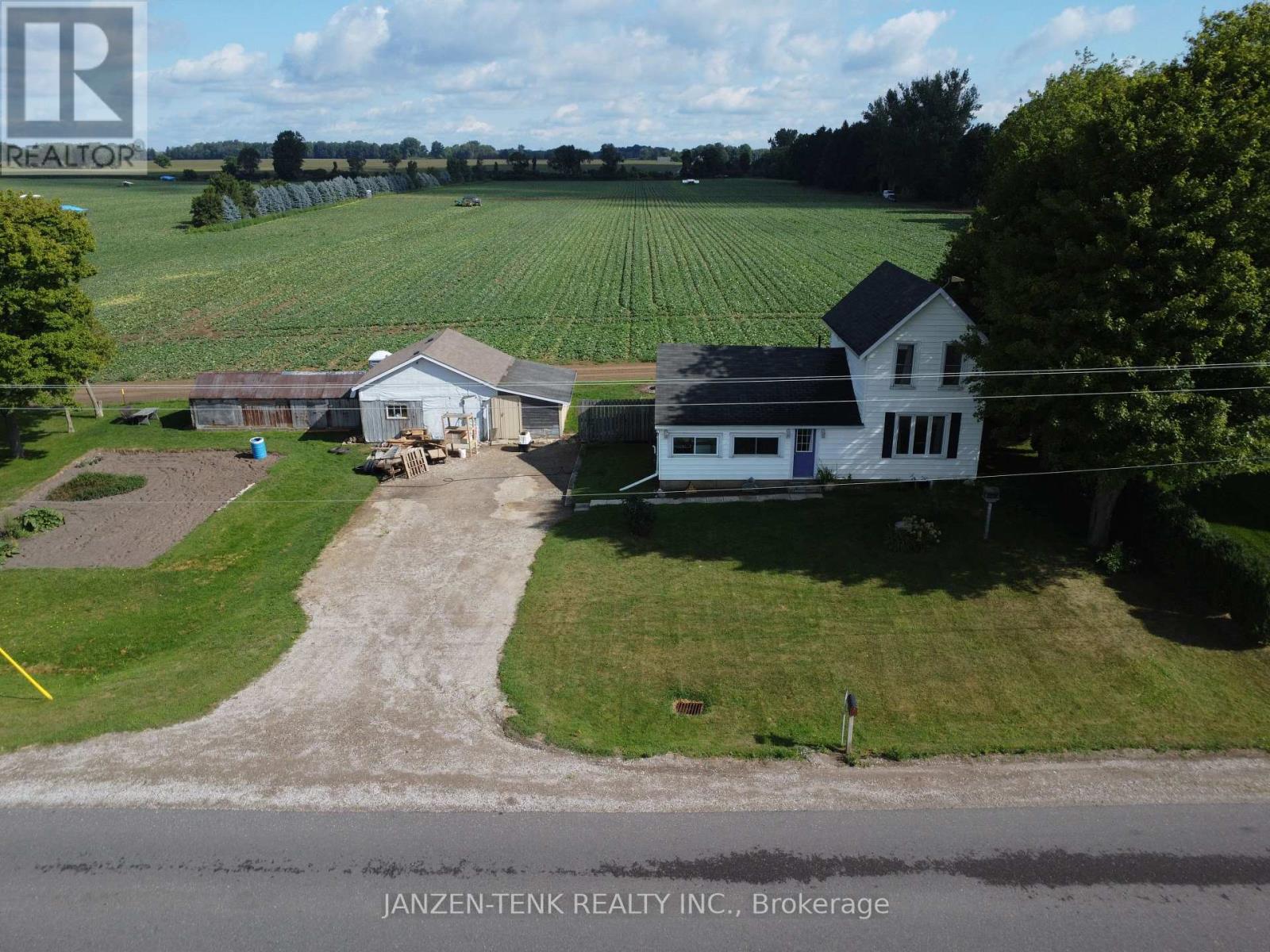 53418 Calton Line, Malahide, Ontario  N5H 2R5 - Photo 43 - X13714248