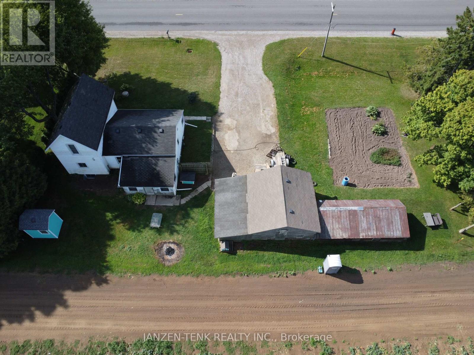 53418 Calton Line, Malahide, Ontario  N5H 2R5 - Photo 44 - X13714248