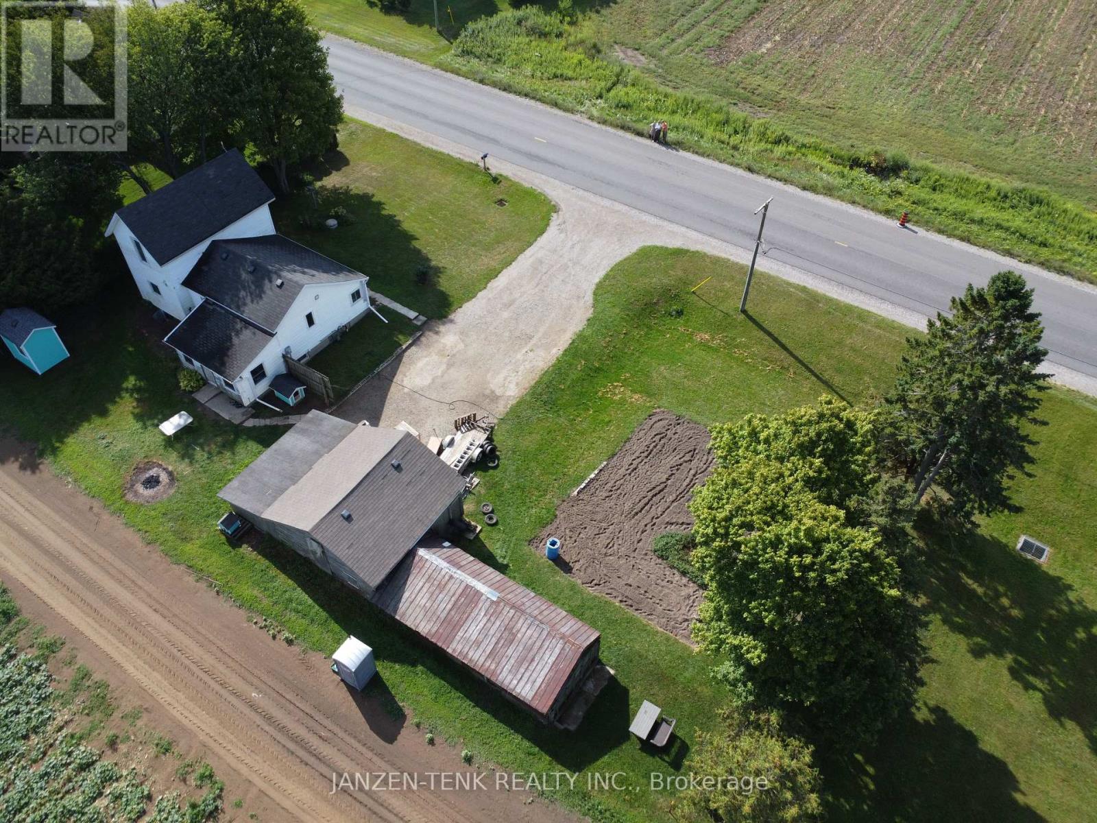 53418 Calton Line, Malahide, Ontario  N5H 2R5 - Photo 45 - X13714248