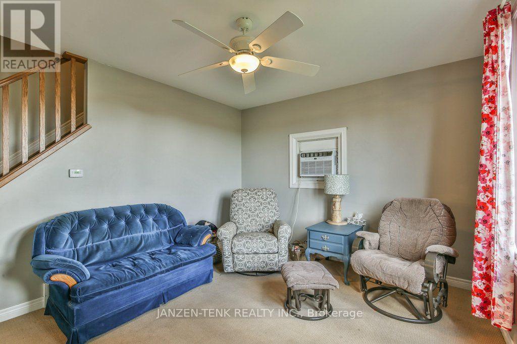 53418 Calton Line, Malahide, Ontario  N5H 2R5 - Photo 8 - X13714248