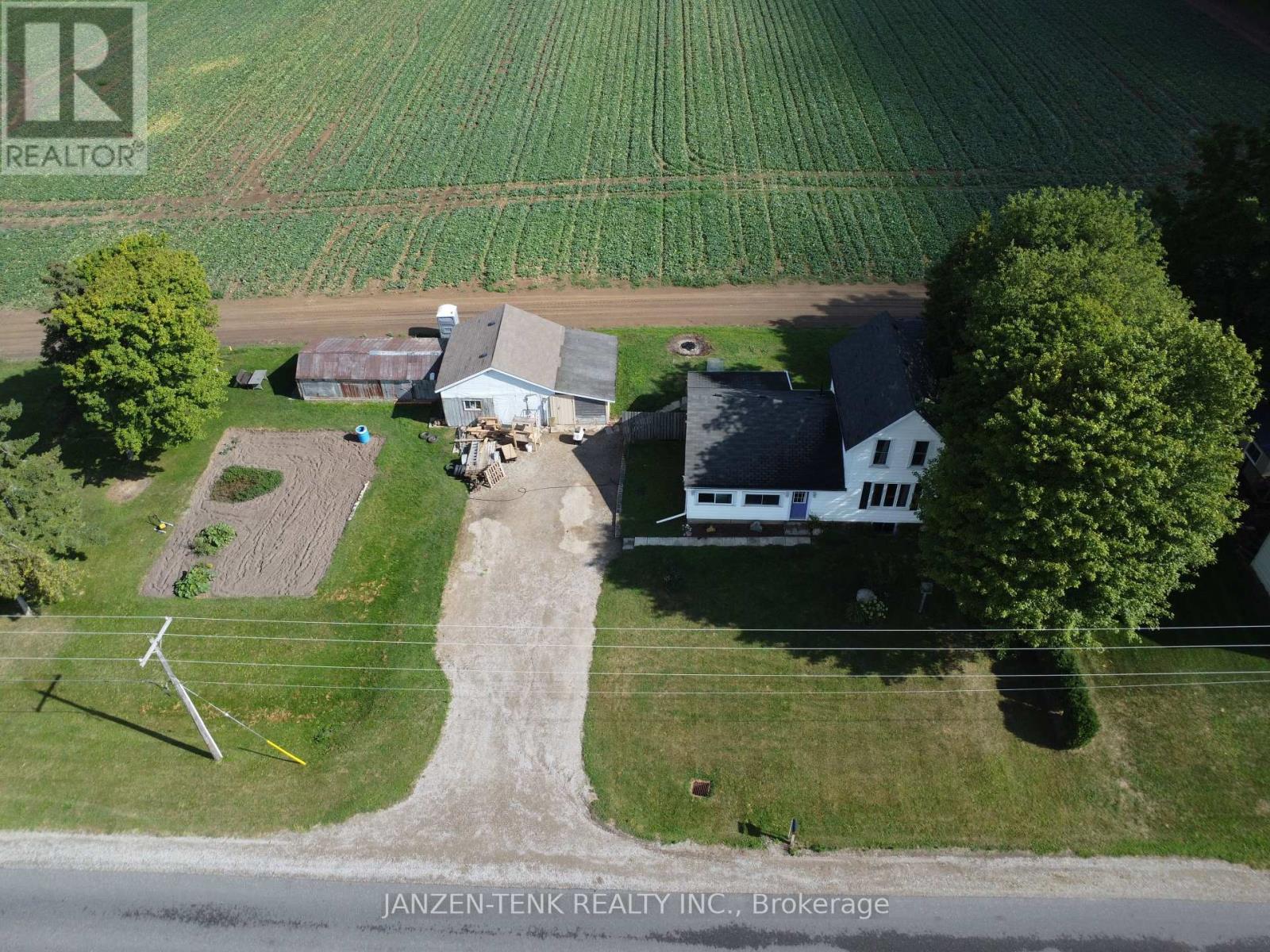 53418 Calton Line, Malahide, Ontario  N5H 2R5 - Photo 42 - X13714248