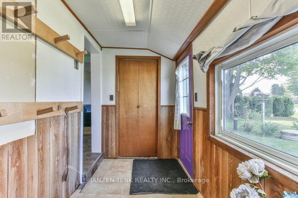 53418 Calton Line, Malahide, Ontario  N5H 2R5 - Photo 5 - X13714248