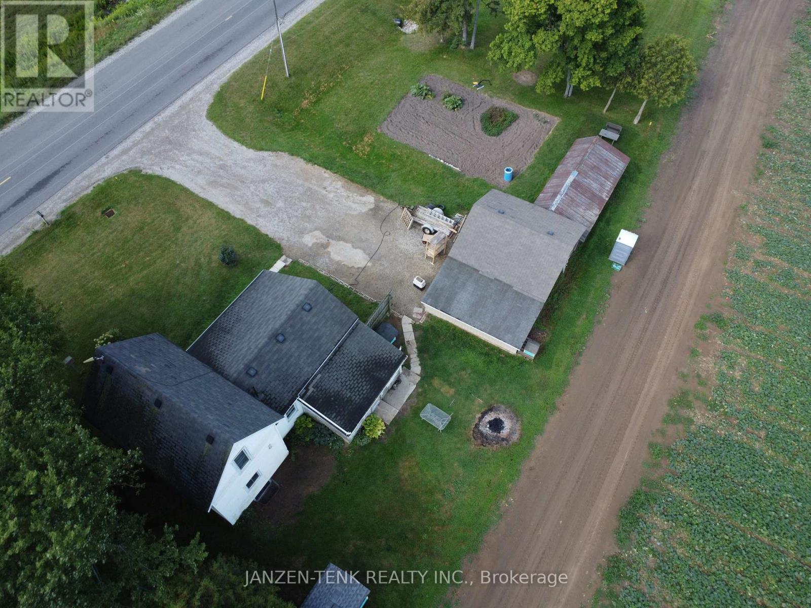 53418 Calton Line, Malahide, Ontario  N5H 2R5 - Photo 46 - X13714248