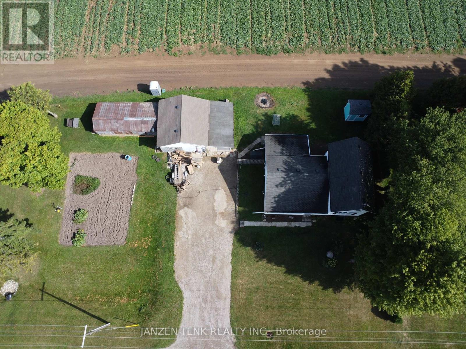 53418 Calton Line, Malahide, Ontario  N5H 2R5 - Photo 47 - X13714248