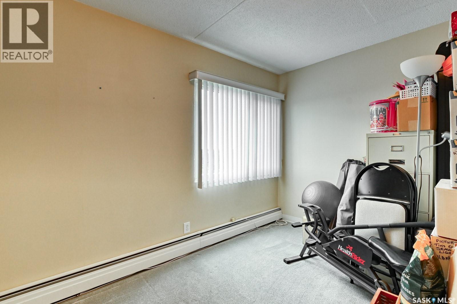 801 3520 Hillsdale Street, Regina, Saskatchewan  S4S 5Z5 - Photo 12 - SK046782