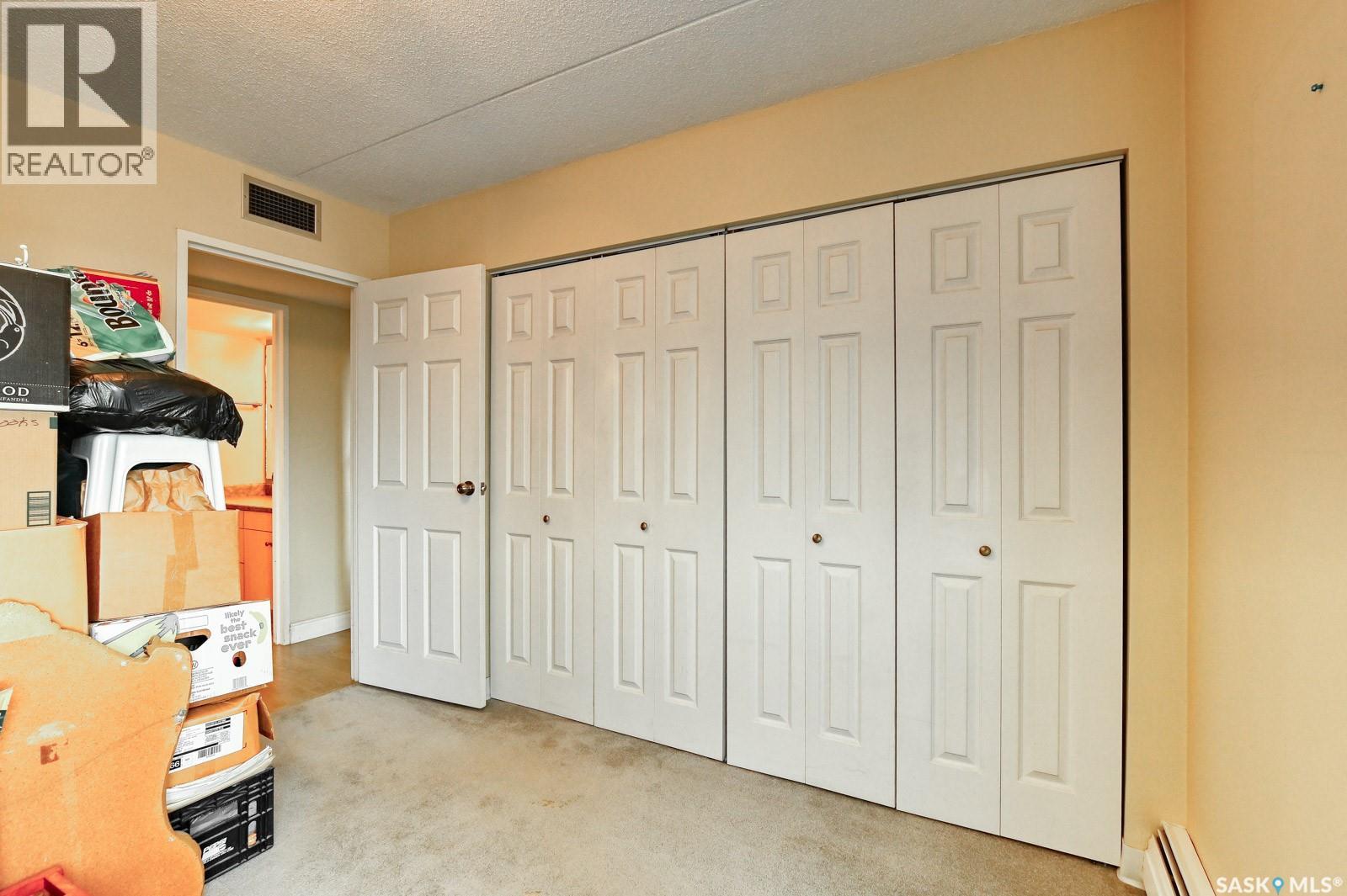 801 3520 Hillsdale Street, Regina, Saskatchewan  S4S 5Z5 - Photo 13 - SK046782