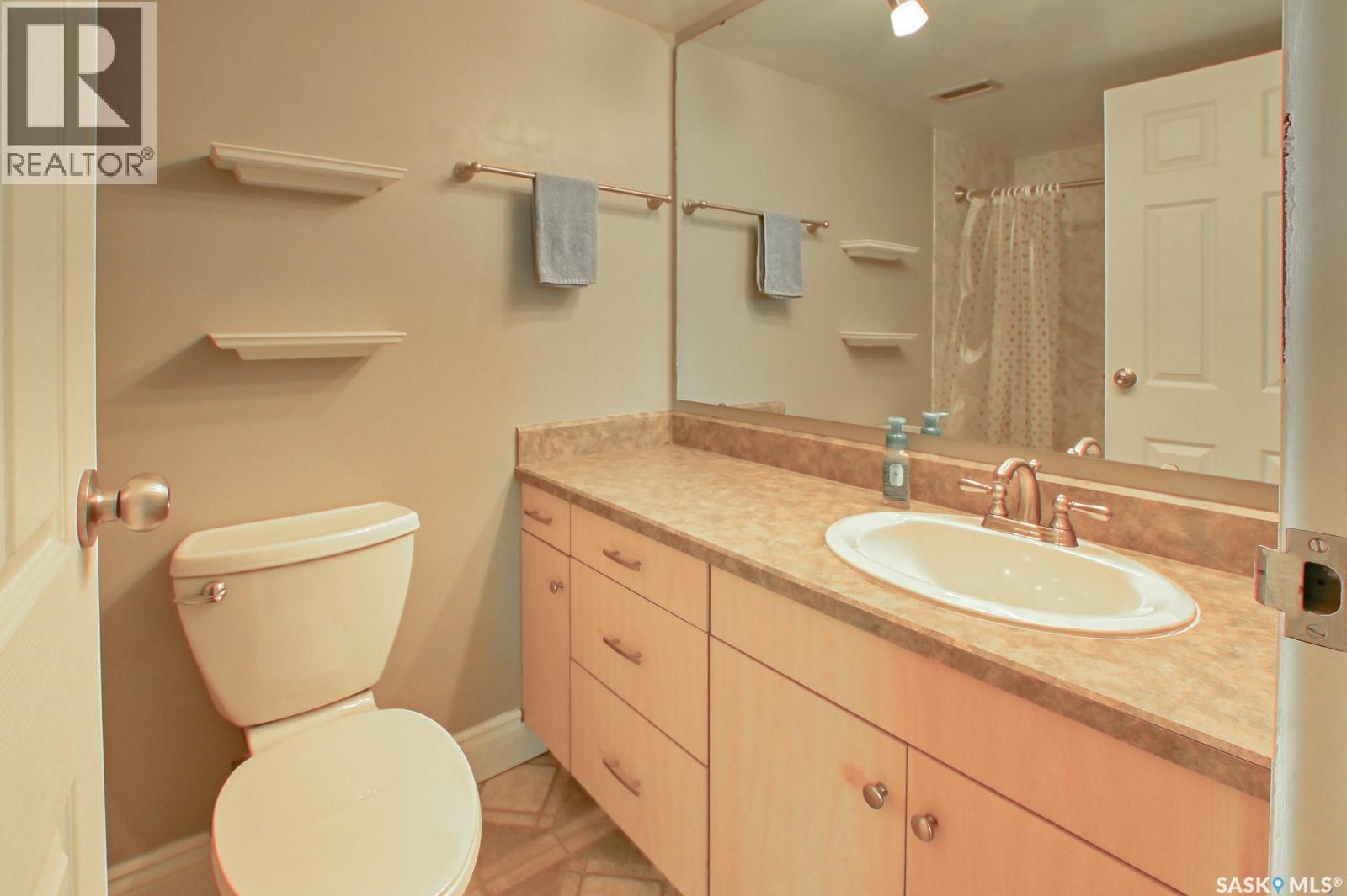 801 3520 Hillsdale Street, Regina, Saskatchewan  S4S 5Z5 - Photo 14 - SK046782